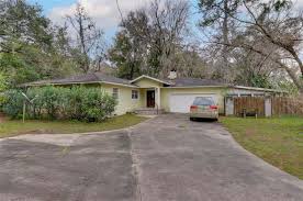 story homes in gainesville fl