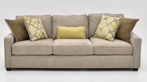lenox maple sofa brown home furniture