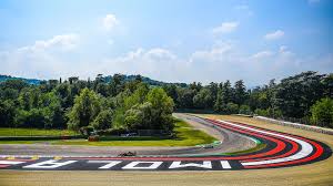 The best places of imola in your pocket. How Will The Two Day Format For The Emilia Romagna Gp At Imola Be Different To Normal Race Weekends Formula 1