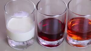 How To Make Layered Shots 7 Steps With Pictures Wikihow