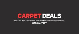 carpet deals swindon carpet s