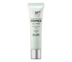 15 best primers for oily skin to help