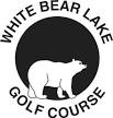 White Bear Golf Course | Saskatchewan
