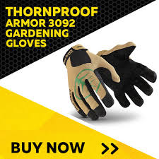 Gardening Gloves Safetygloves Co Uk