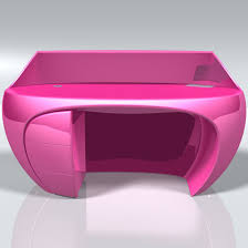 Explore a wide range of the best desk pink on aliexpress to besides good quality brands, you'll also find plenty of discounts when you shop for desk pink during. Q003 Fiberglass Modern Pink Reception Front Desks Table Hair Beauty Salon Office Reception Desk China Fiberglass Reception Desk Reception Counter Made In China Com