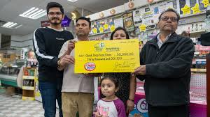 Mega millions winning numbers january 22 2021 | mega millions numbers today. Nj Lottery Edison Store Get 30k For 202m Mega Millions Ticket Sale