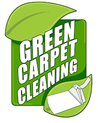 professional carpet steam cleaning