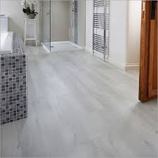 white bathroom vinyl flooring at best
