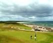 Moray New Golf Club | Highlands and Islands | Scottish Golf Courses