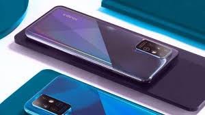 Infinix mobility was founded in the year 2012 in hong kong and primarily deals in. Infinix Note 8 Specifications Sold For Rp 2 Million And Will Be Marketed Tomorrow 11 November 2020 World Today News