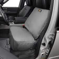 Weathertech Chrysler Town And