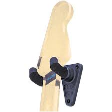 Off The Wall Heavy Duty Guitar Hanger