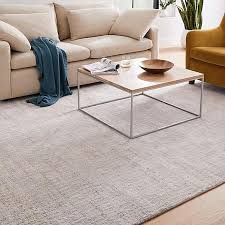 floor rugs homeimprovement2day