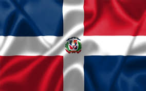You could also print the image by clicking the print button above the image. 7 640 Dominican Flag Images Free Royalty Free Stock Dominican Flag Photos Pictures Depositphotos