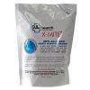 allersearch x mite powder dust mite