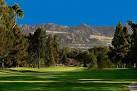 DeBell Golf Club Tee Times - Burbank CA