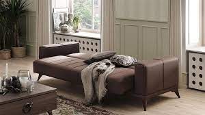 what is a sofa bed advantages of usage