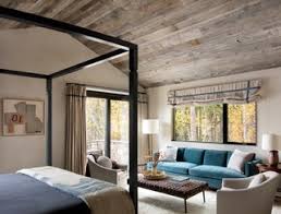 vaulted ceilings ideas that take rooms