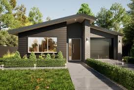 House Plans Nz House Floor Plans By