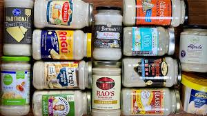 14 jarred alfredo sauce brands to
