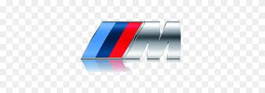 Try to search more transparent images related to bmw logo png |. Bmw M Bmw Logo Png Stunning Free Transparent Png Clipart Images Free Download