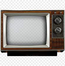 73,045 transparent png illustrations and cipart matching television. Download Old Television Png Images Background Toppng