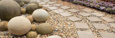 Suppliers Of Natural Stone S