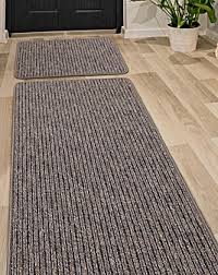 floor mats door mats home essentials