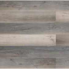 luxury vinyl plank flooring msi 317192
