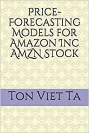 Stock screener for investors and traders, financial visualizations. Price Forecasting Models For Amazon Inc Amzn Stock Ta Ton Viet Amazon De Bucher