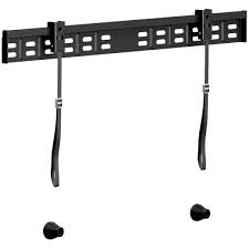 Usx Mount Tv Wall Mount 40 In To 70 In