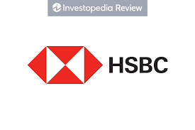 With the world going digital many people prefer paying their bills through online mediums. Hsbc Bank Review 2021