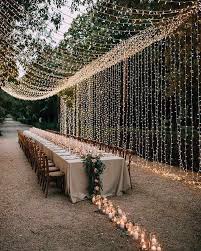 30 Small Wedding Ideas For An Intimate