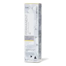 We did not find results for: Ion 9a Very Light Ash Blonde Permanent Creme Hair Color Reviews 2021