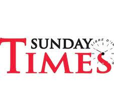 Sunday TIMES | Port Louis