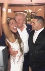 Image result for Young Girl Leaving Epstein with Andrew in the window