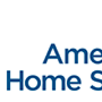 american home shield ahs customer