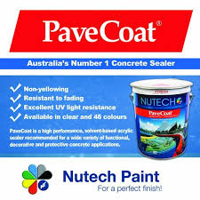 nutech garage floor paint coating many
