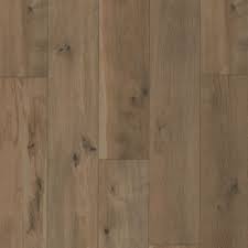 tannin man 28602 laminate flooring