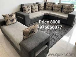 used sofa sets furniture in coimbatore