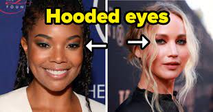 24 amazing makeup tips for hooded eyes