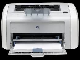 Jan 6, 2016) description this full software solution is the same. Driver Hp Laserjet 1020 1022 Printer Series Driver Direct Download Link Latest Freeware Software And Technology News