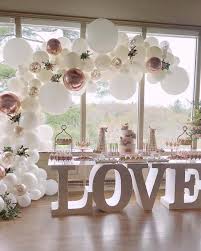 Weddings are grand events in the family. Wedding Trends 2021 Hottest Ideas For Colors Dresses Decor More