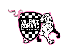 Valence Romans Drôme Rugby | Facebook