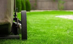Best Way To Get Lawn Care Customers The Lawn Solutions