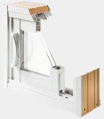 Our Series Of Patio Doors Ph Tech