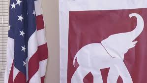 nm republican party responds to state