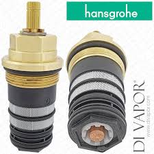 hansgrohe 94282000 thermostatic