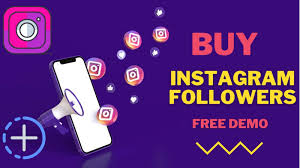 Buy Instagram Followers – Best 7 Websites To Buy Real IG Followers in 2023  - Hindustan Times