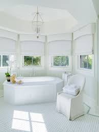 Bathtub Tip How To Surround Your Tub
